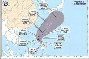 里程碑来到！雷吉4中4得到9分 生涯总得分突破10000分大关