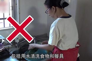 18新利体育app登录截图1